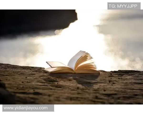 上海排球队的阵地战解析:深度剖析战术与团队协作的成功之道 上海排球队的阵地战解析:深度剖析战术与团队协作的成功之道