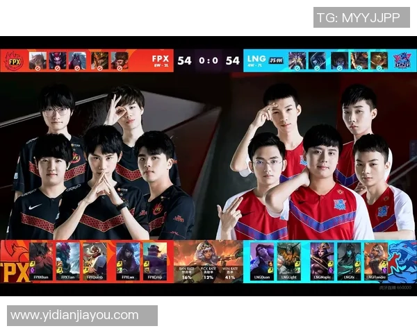 CSGO精彩解析:深入了解LNG战队的默契配合与战术策略 CSGO精彩解析:深入了解LNG战队的默契配合与战术策略