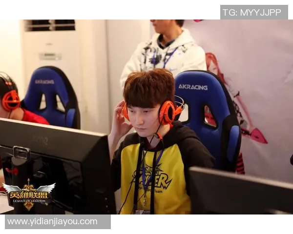 EDG在精英赛中的节奏掌控与团队协作分析 EDG在精英赛中的节奏掌控与团队协作分析