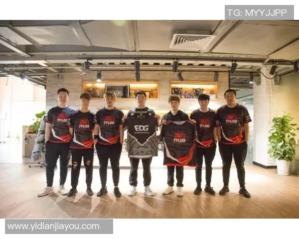 CSGO战术解析:深入剖析EDG在区域防守中的策略与执行 CSGO战术解析:深入剖析EDG在区域防守中的策略与执行