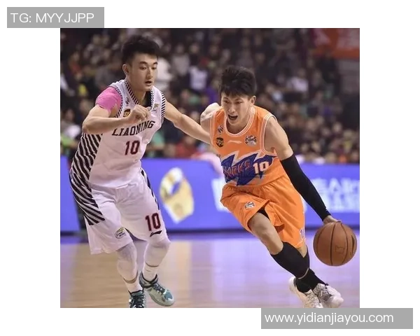 上海羽毛球队配合分析与其他球队的对比研究 上海羽毛球队配合分析与其他球队的对比研究