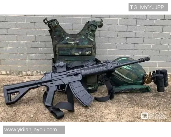 DOTA2巨献:深入解析JDG战队的实力与战术布局 DOTA2巨献:深入解析JDG战队的实力与战术布局