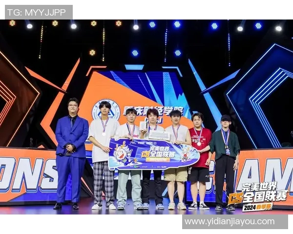 CSGO个人能力排行榜揭晓V5强势登顶第三名引发热议 CSGO个人能力排行榜揭晓V5强势登顶第三名引发热议