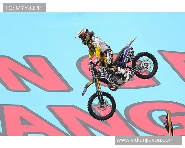 上海极限运动队的节奏变化与挑战分析 上海极限运动队的节奏变化与挑战分析