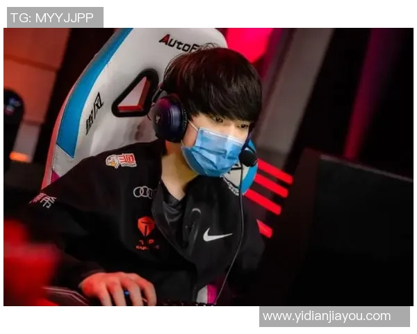 TES在世界大师赛中的技术表现分析与点评全景回顾 TES在世界大师赛中的技术表现分析与点评全景回顾