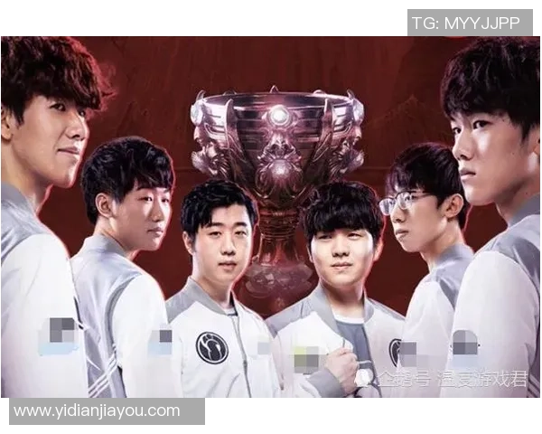 RNG在挑战者杯中的团队配合表现分析与点评 RNG在挑战者杯中的团队配合表现分析与点评