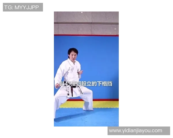 李丽专访：从初学者到飞盘高手的成长之路与心路历程回顾