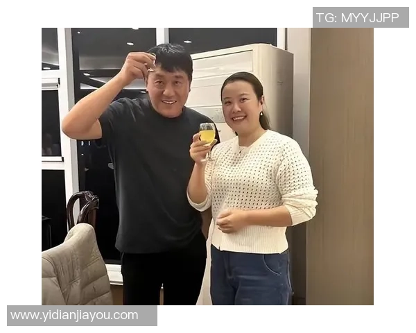 极限运动女王张丽的成功秘诀与奋斗历程全揭秘