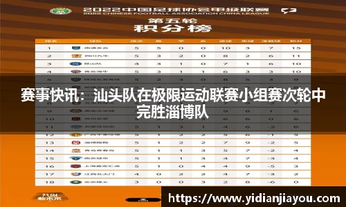 雷火竞技平台
