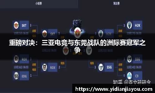 雷火竞技平台
