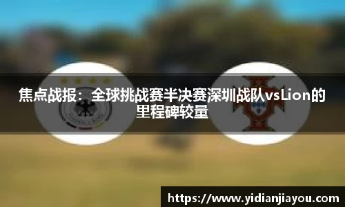 雷火竞技平台